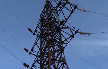 Графіки відключення світла в Житомирській області на 28 січня