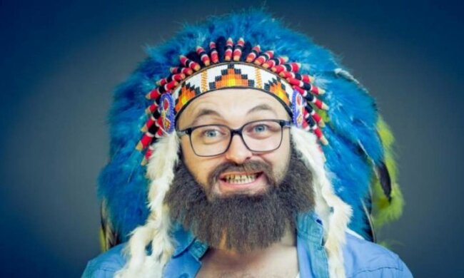 Дзидзьо, DZIDZIO