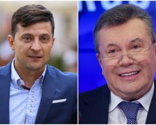 Зеленский допустил ошибку Януковича, Романенко раскрыл подробности: «Если ты президент, то...»