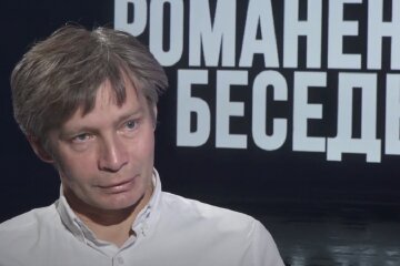 Економіст розповів, що утримує курс долара