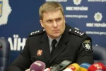 Troyan-naznachen-i-o-glav-natsionalnoy-politsii-vmesto-dekanoidze