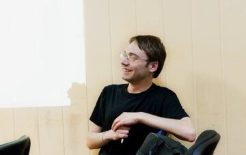 Выигравший суд у Киевэнерго адвокат найден мертвым