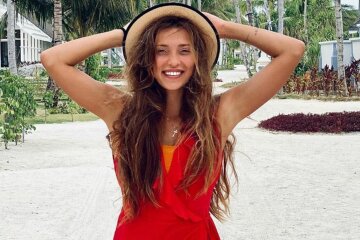 Регіна тодоренко