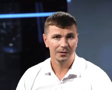 Поляков объяснил, какие есть риски и проблемы со вступлением Украины в НАТО