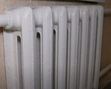 Підвищення тарифів на тепло у Львівській області