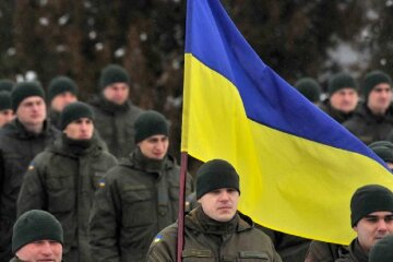 Любителя России настигла расплата в Одессе: «обзывал бойцов ВСУ и не только»