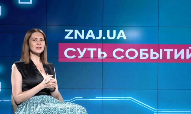 Налоговая амнистия не будет пользоваться популярностью среди граждан, - Завальнюк