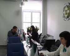 Субсидії для пенсіонерів у Полтавській області