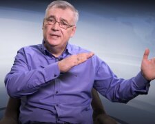 Дмитрий Снегирев объяснил успехи в открытии КПВВ на Донбассе и раскрыл коррупционные схемы: "Это согласованный характер действий"