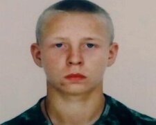 Хлопчик з голубими очима без вісті пропав на Одещині, оголошено розшук: фото і подробиці