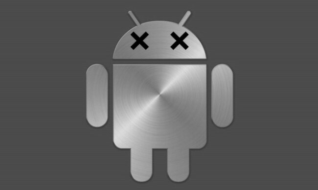 What_is_Android_Silver-728×409