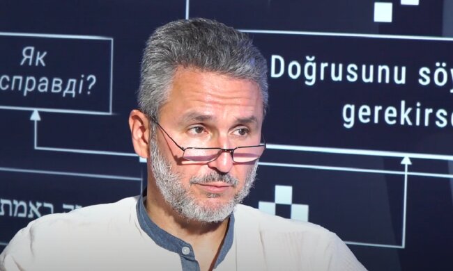 Зарплата, форма та заправка: Друзенко розповів, чи забезпечує держава військових