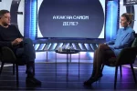 Дійсно ситуація дуже важка, - політичний експерт про ситуацію з газом