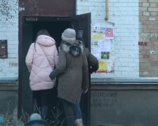 "Лихо, біжіть сюди!": підлітки громлять квартири українців заради хайпу в соцмережах, кадри