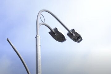 Відключення світла на тиждень 2-8 червня в Запоріжжі