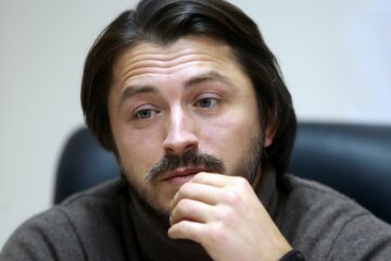 Сергей Притула