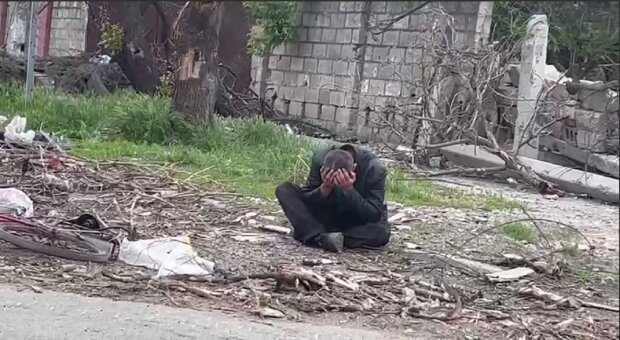  ��� ������� ������������ ����������� ��������� ������ ���������� ����� 