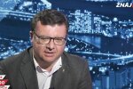 Якщо є падіння економіки - стагнація - яку б ви прогресивну пенсійну і медичну реформу не робили, результату не буде, - Павловський