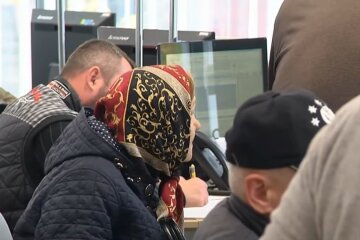 субсидии, пенсионер, пенсии, налоги, украинцы, осень, весна, скрин