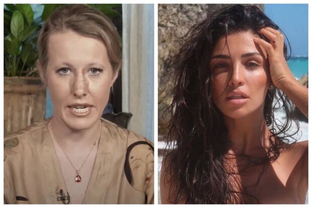  ������ ������ ������ ��������� ������ �������� ������ ������� 