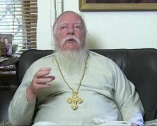 "Ходити в школу – марно": пішов з життя скандально відомий священик РПЦ, в Росії траур