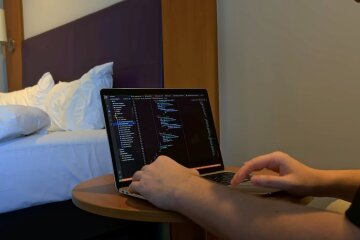 Работа для пенсионеров в Днепре