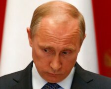 Экс-советник Путина озвучил сценарий распада России (видео)