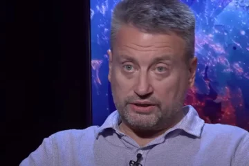 Землянський пояснив, чому у Лероса були підстави критикувати Зеленського: "було зрозуміло ще..."