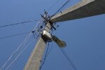 Графики отключения света в Черкасской области