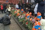 Найден виновник трагедии в Кемерове, суд уже вынес громкий приговор