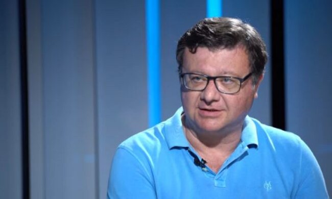 Государство и хочет залезть под матрас, обложить эти деньги, - Павловский о налоговой амнистии