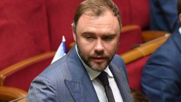 Загорий2
