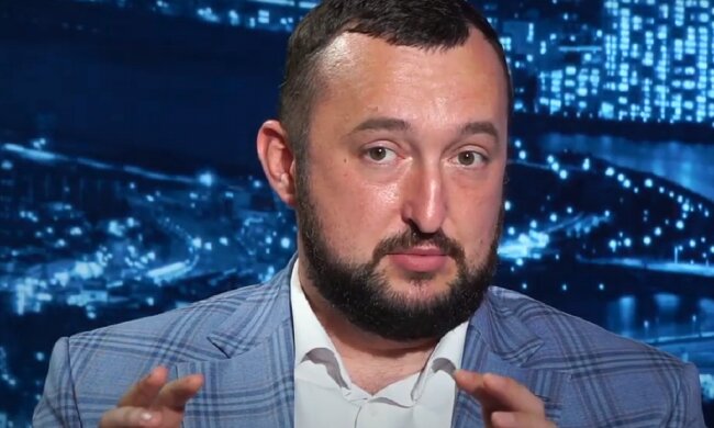 Вопрос о передаче имущества в управление – юридический, но он носит и экономический характер, - Павленко