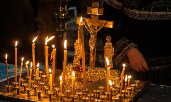 Покровська батьківська субота: історія і традиції
