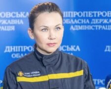 Була вже восьма операція: дніпровські лікарі витягли з того світу Євгенію Дудку, відомо про її стан