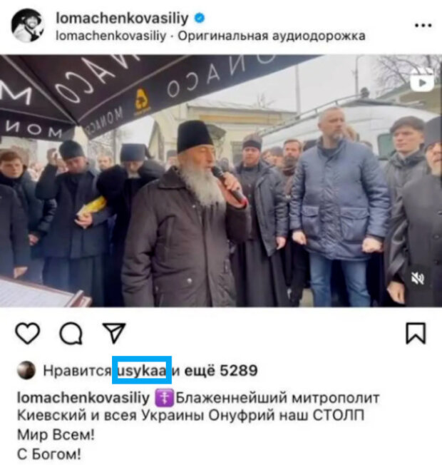 GSm0ClYuD3fqvAmxwVVmB9Qc1ZnRr5WXI77vpX5e