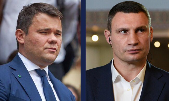 Богдан довів Кличка, мер пішов на крайні заходи: «Шукає допомоги»