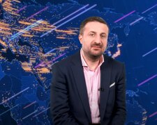 Закон о локализации производства поможет укрепить экономический суверенитет Украины: мнение эксперта