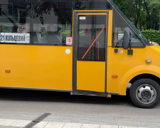 Подорожчання проїзду в Миколаївській області