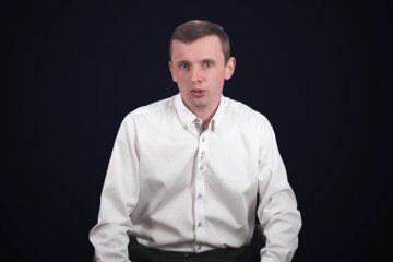 Бортник розповів про те, що буде означати для Росії вторгнення в Україну