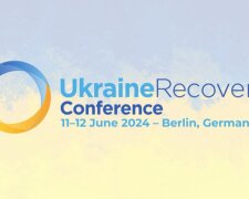 Конференція з відновлення у Берліні – це ще один крок до відбудови України, – Людмила Єніна