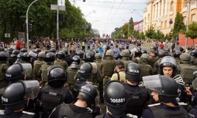 Скриншот 23-06-2019 120630