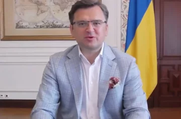 У МЗС назвали країни, куди українці можуть відправитися під час карантину: вже 23 в списку