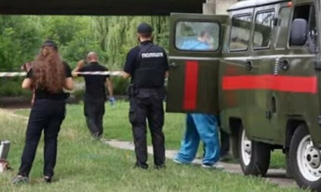 Критическая ситуация с пляжами: список, где купаться больше нельзя в Киеве