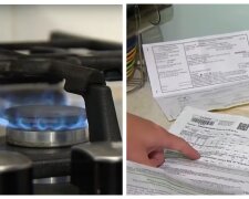 Абонплата на газ різко зміниться, ХТО ПЛАТИТИМЕ менше за інших: «з 1 січня 2021 року…»