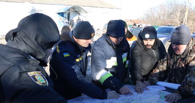 Юна Марго безслідно зникла, дніпрян просять про допомогу: що відомо про дівчинку