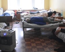 "Нет медперсонала": катастрофическая ситуация сложилась в одесской больнице