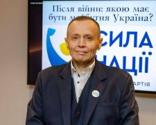 Андрій Пелюхівський