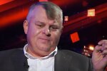Байден заявил, что США возвращаются на международную арену, но оказалось, что это не так, - Вадим Трюхан