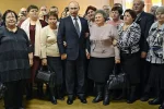 »Бабки Путина» добрались до футболистов сборной Хорватии: видео «атаки»
